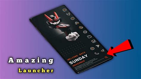 Launcher 2022 (Android) software credits, cast, crew of song